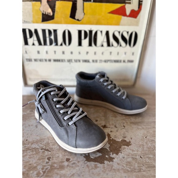 Clark’s Cloud Steppers Ladies Sz. 8.5 - Picture 2 of 9